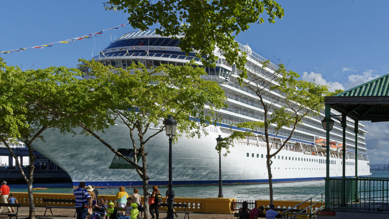 20170205 153955•San Juan•San Juan•Puerto Rico